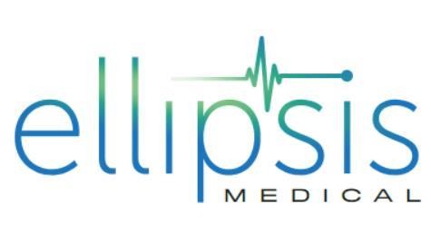 Ellipsis Medical
